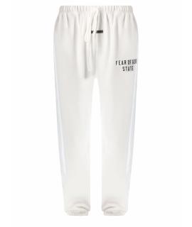 FEAR OF GOD ESSENTIALS Спортивные брюки и шорты