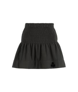 ISABEL MARANT Юбка мини