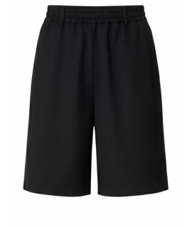 Ami Paris Шорты