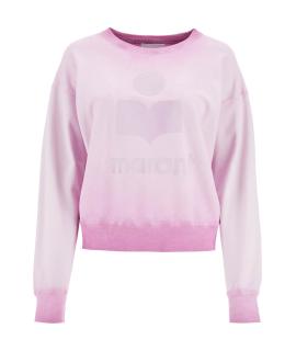 ISABEL MARANT Худи/толстовка