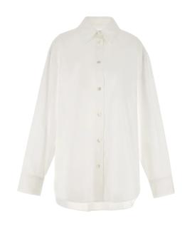 ISABEL MARANT Рубашка