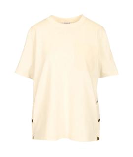 MONCLER Футболка