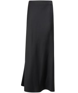 Carven Юбка макси