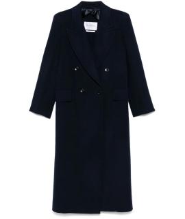 MAX MARA Пальто