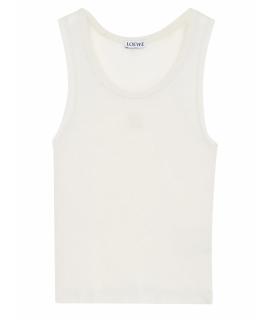 LOEWE Футболка