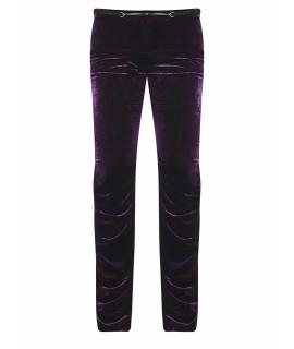 GUCCI Прямые брюки