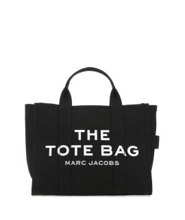 MARC JACOBS Сумка тоут