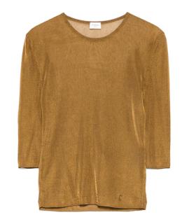 SAINT LAURENT Блузы