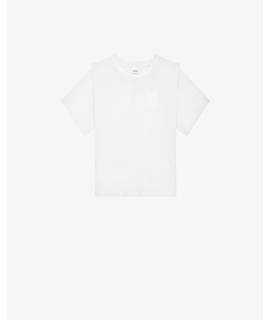 ISABEL MARANT Футболка