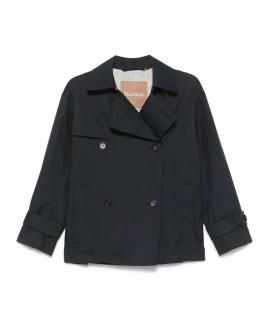 MAX MARA Тренч/плащ
