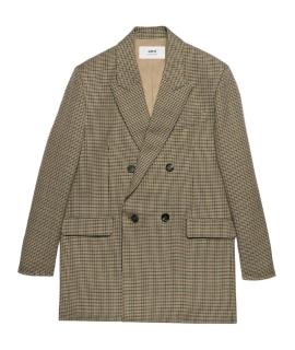 Ami Paris Жакет/пиджак