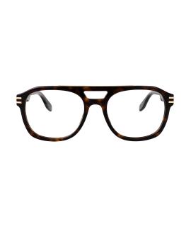 MARC JACOBS Очки и оправы