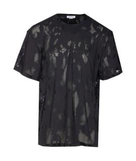 ALEXANDER MCQUEEN Футболка