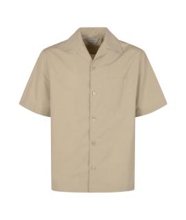 BURBERRY Кэжуал рубашка