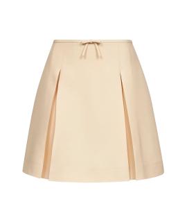 VALENTINO Юбка мини