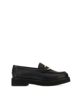 FERRAGAMO Лоферы