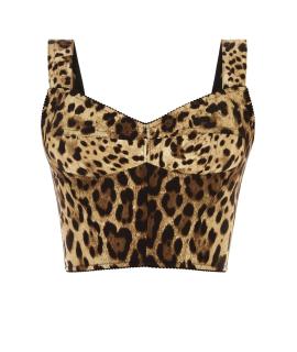 DOLCE&GABBANA Майка