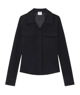 COURREGES Рубашка