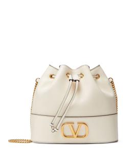 VALENTINO Сумка через плечо