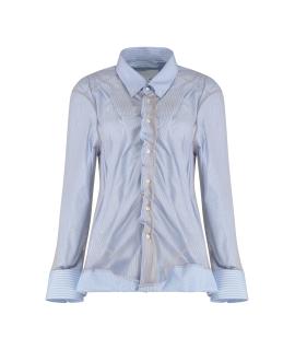 MAISON MARGIELA Рубашка