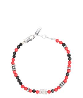 CELINE Браслет