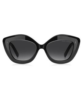 MARC JACOBS Солнцезащитные очки