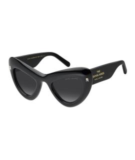MARC JACOBS Солнцезащитные очки