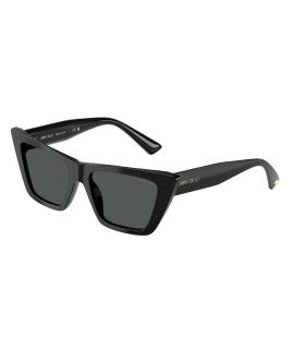 JIMMY CHOO Солнцезащитные очки