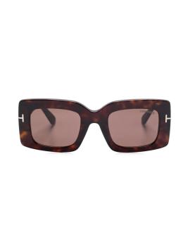 TOM FORD Солнцезащитные очки