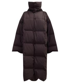 BOTTEGA VENETA Пуховик