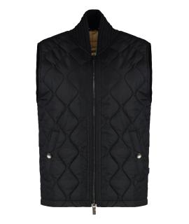 BURBERRY Жилет