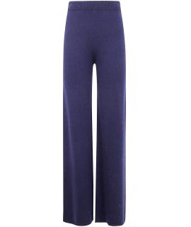 TWIN-SET Прямые брюки