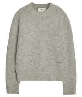 Ami Paris Джемпер / свитер