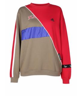 1/OFF Худи/толстовка