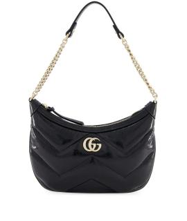 GUCCI Сумка через плечо