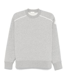 MONCLER Худи/толстовка