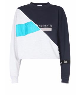 1/OFF Джемпер / свитер