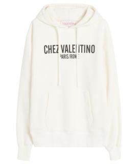 VALENTINO Худи/толстовка