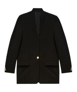 ISABEL MARANT Жакет/пиджак