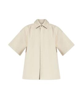 JIL SANDER Рубашка