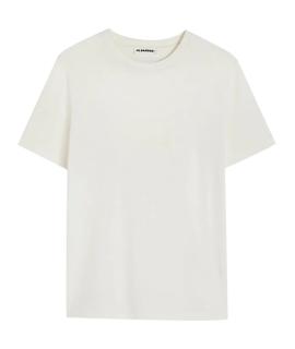 JIL SANDER Футболка