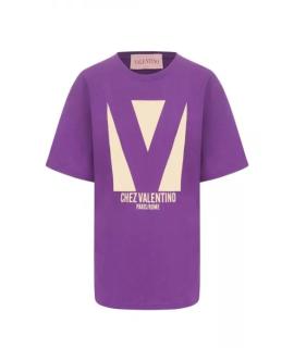 VALENTINO Футболка