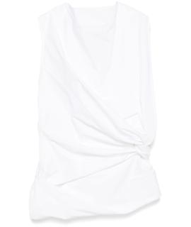 JIL SANDER Майка