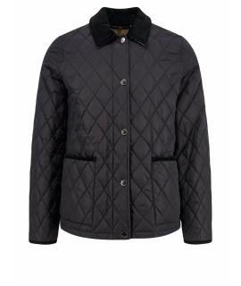 BURBERRY Куртка