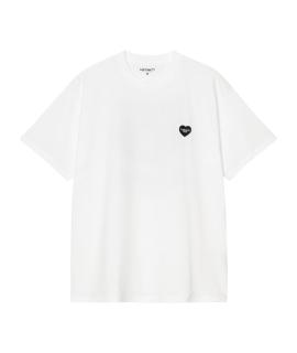 CARHARTT WIP Футболка