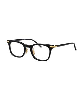 LINDA FARROW Очки и оправы