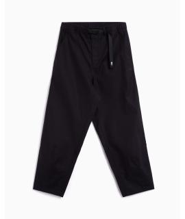 THE NORTH FACE Повседневные брюки
