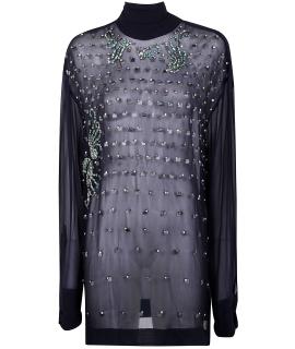 DRIES VAN NOTEN Блузы