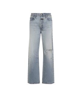 FEAR OF GOD Повседневные брюки