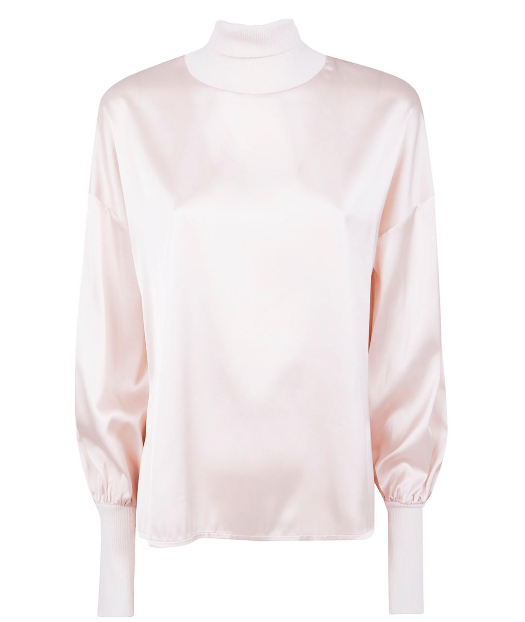 D.EXTERIOR Рубашка, фото 1